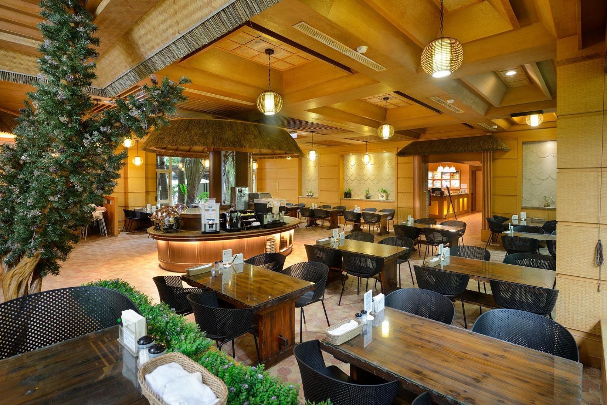 Hui-Lai Resorts Tiêm Thạch Ngoại thất bức ảnh
